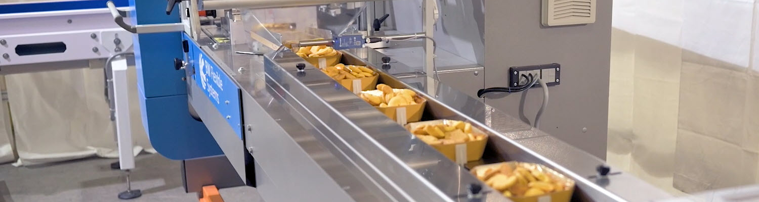 flow-wrapper-trayed-cookies